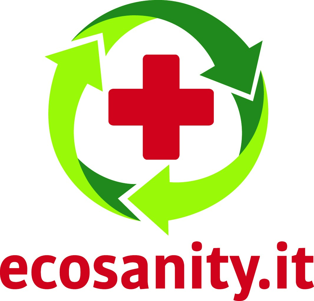 Ecosanity